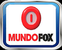 MUNDOFOX EN VIVO POR INTERNET