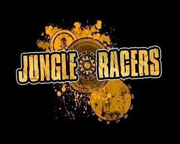 Jungle Racers By www.gamesblower.com