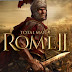 Total War Rome II Full 