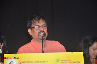 Ennodu Nee Irundhaal Tamil Movie Audio Launch  0063.jpg