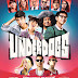 The Underdogs (2017)