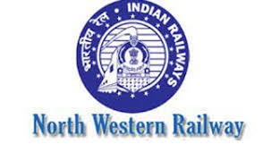 North Western Railway 2023 Jobs Recruitment Notification of ALP - 238 Posts