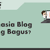 Bongkar Rahasia Konten Blog yang Menarik