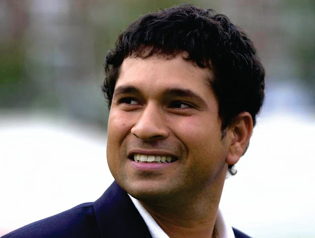 sachin tendulkar hd wallpaper 