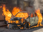 Baterai Jadi Penyebab Air ev Terbakar di Bandung? Wuling Blak-blakan