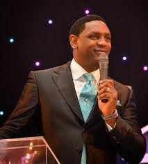 Mass Exodus Hits COZA Church Over Sex Scandal