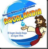 AQUALANDIA CÍRCULO