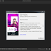 ACDSee Photo Editor 11.1 Build 97 (x64) + Crack
