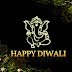 {^_^} Happy Diwali Wishes In Marathi | SMS 