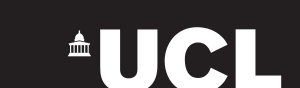 https://www.ucl.ac.uk/psychoanalysis/01_psychoanalysis_events/interpretation