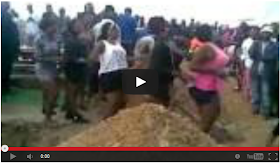 http://omoooduarere.blogspot.com/2013/11/video-ashewo-street-canival-in-south.html