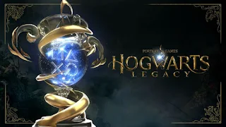 PlayStation promove Taça das Casas de Hogwarts Legacy com avatar da PSN