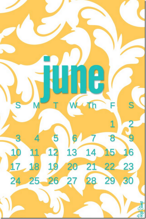iphone_ipad_digital_calendar_monthly