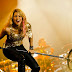 Fotos da Shakira no Rock in Rio 2011