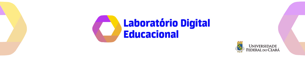 Tecnologias Digitais na Educação
