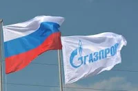 Gazprom agrees to reduce natural gas prices