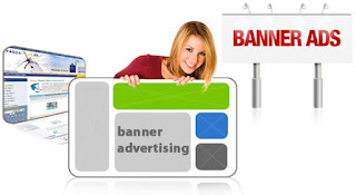 Hướng dẫn tạo banner quảng cáo trượt dọc 2 bên website/Blogspot
