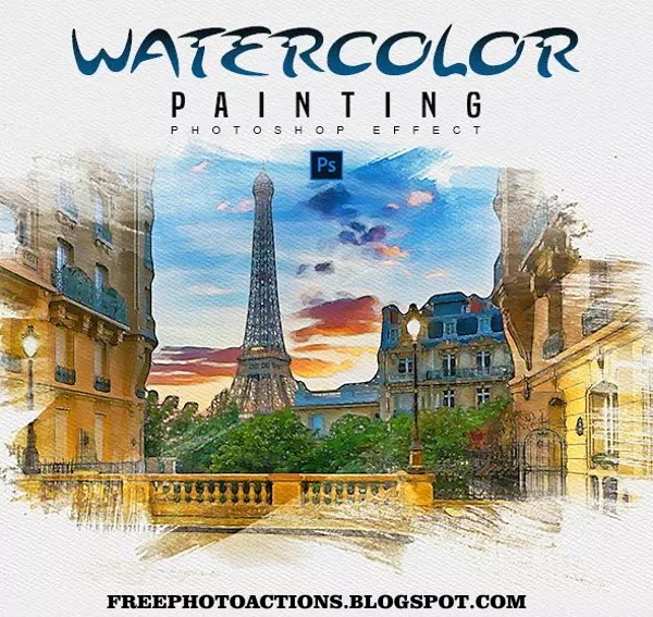 watercolor-painting-photoshop-effect-28936851