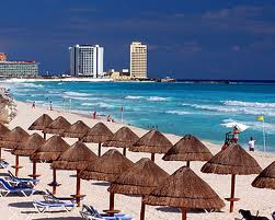 all inclusive vacations, hotel mexico, mexico map, map of mexico, cancun mexico, mexico cancun, tours of, mexico hotel, hotel in mexico, tours and travel, all inclusive mexico, mexico all inclusive, mexico 2011, mexico hotels, hotels in mexico, hotels mexico, mexico travel, travel to mexico, travel mexico, travel in mexico, mexico and travel, travel and mexico