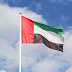 أبوظبي تستضيف فعاليات منتدى الاستثمار العالمي الثامن لمنظمة الأمم المتحدة للتجارة والتنمية أونكتاد 2023