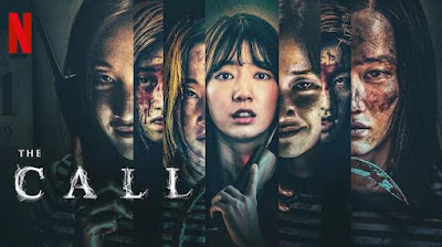 rekomendasi film horor indonesia rekomendasi film horor thailand rekomendasi film horor korea rekomendasi film horor 2021