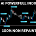 al trading powerfull non repaint indicator free download