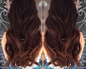 Hairstyles For Women 2019
