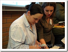 IMG_0103
