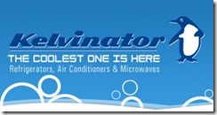 kelvinator