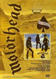 Classic Albums: Motörhead - Ace of Spades (2005)