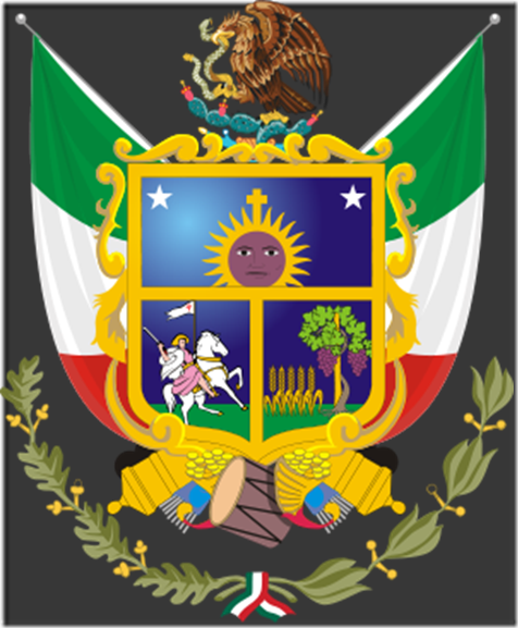 Estados de México