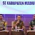 Pj Bupati Madiun Beri Arahan Camat dan Kepala Desa/lurah se-Kabupaten Madiun Agar Aparatur Desa Netral Dalam Pelaksanaan Pilkada 2024