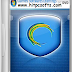 Hotspot Shield Elite 2014 Full Version Free Download