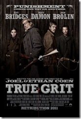 True Grit
