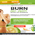 Garcinia Cambogia
