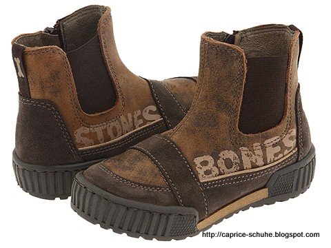 Caprice schuhe:caprice-311196