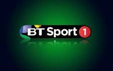  BT Sports 1