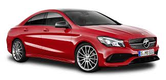 Top Rent A Car In Multan