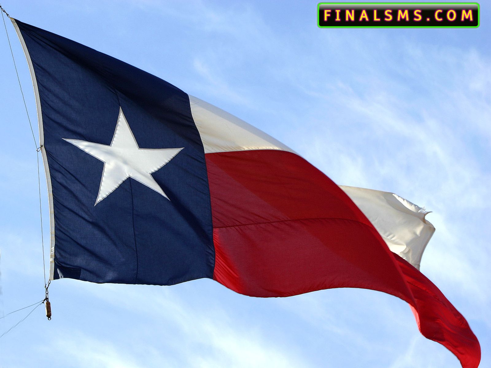 Texas Independence Day « FaceBook Graphics - Slogan - Quotes - Sms ...