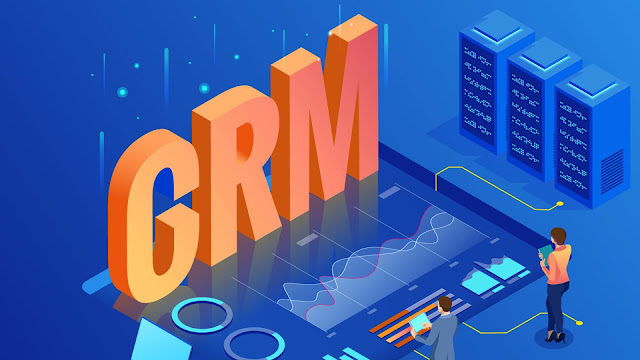 Best CRM Platform for Startups