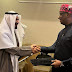 Nigeria, Kuwait Sign Agreement For Commencement Of Direct Flights 