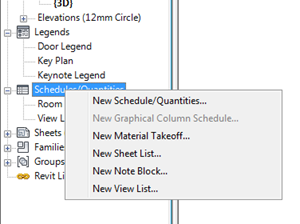img_create schedule or legion