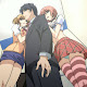 Tsuma To Mama To Boin [02/02] [Sin Censura] [Sub Español] [Eng] [MKV] [1080p] [720p] [Mega] [Mediafire] [GOFILE]