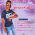DOWNLOAD MP3: Jayson José - Competição ( 2023 )