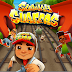 Download Game Subway Surfers For Android Free
