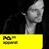 ra326-apparat