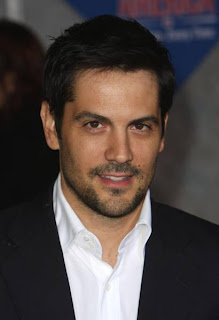 Michael Landes Wallpapers