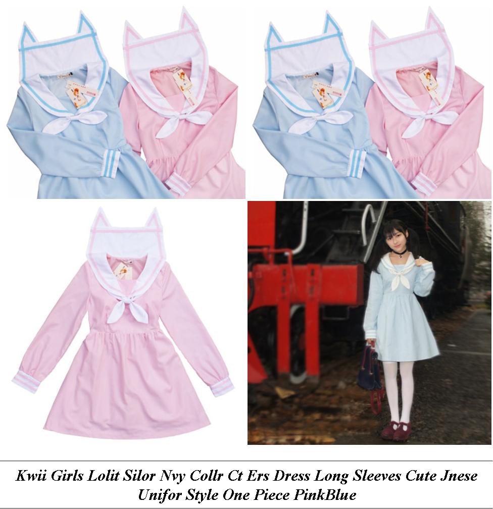 Silk Dress Gown - Off Sale In Pakistan - Pink Long Sleeve Dress Maxi