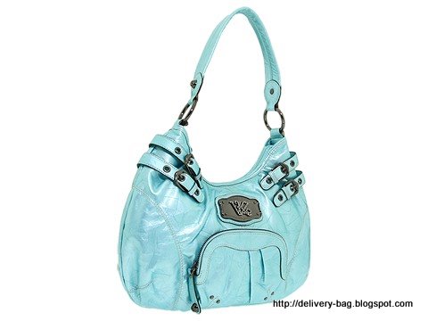 Delivery bag:bag-1338812