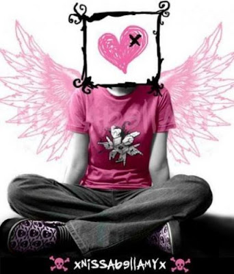 orkut Imagenes+de+amor+emo